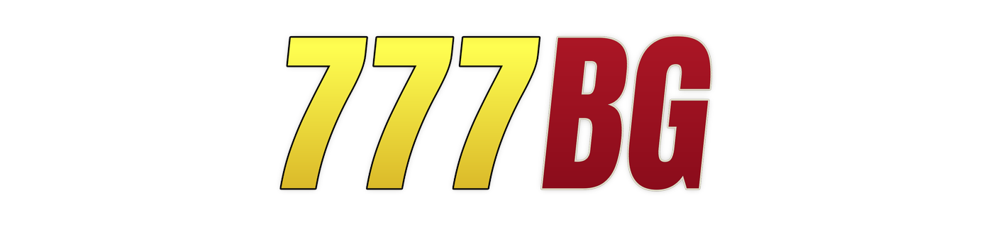 777bg